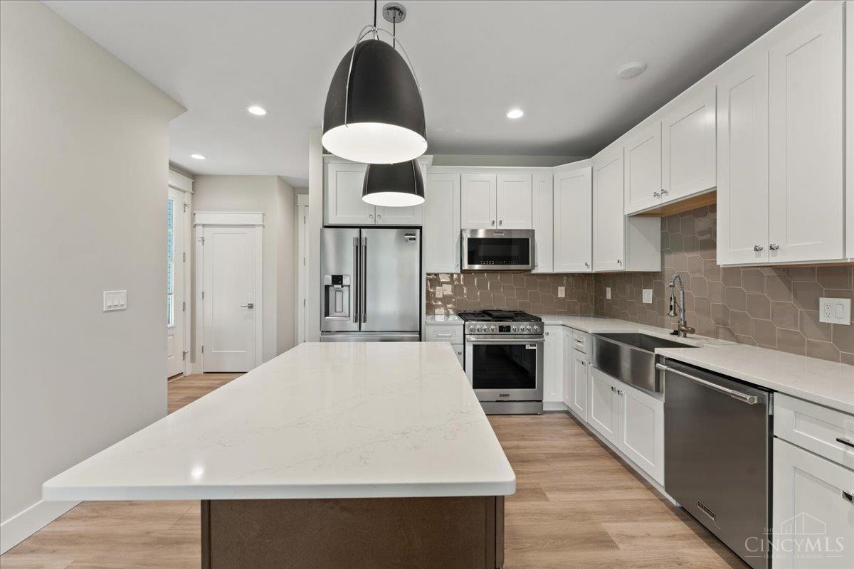 1906 Pogue Avenue Property Photo 12