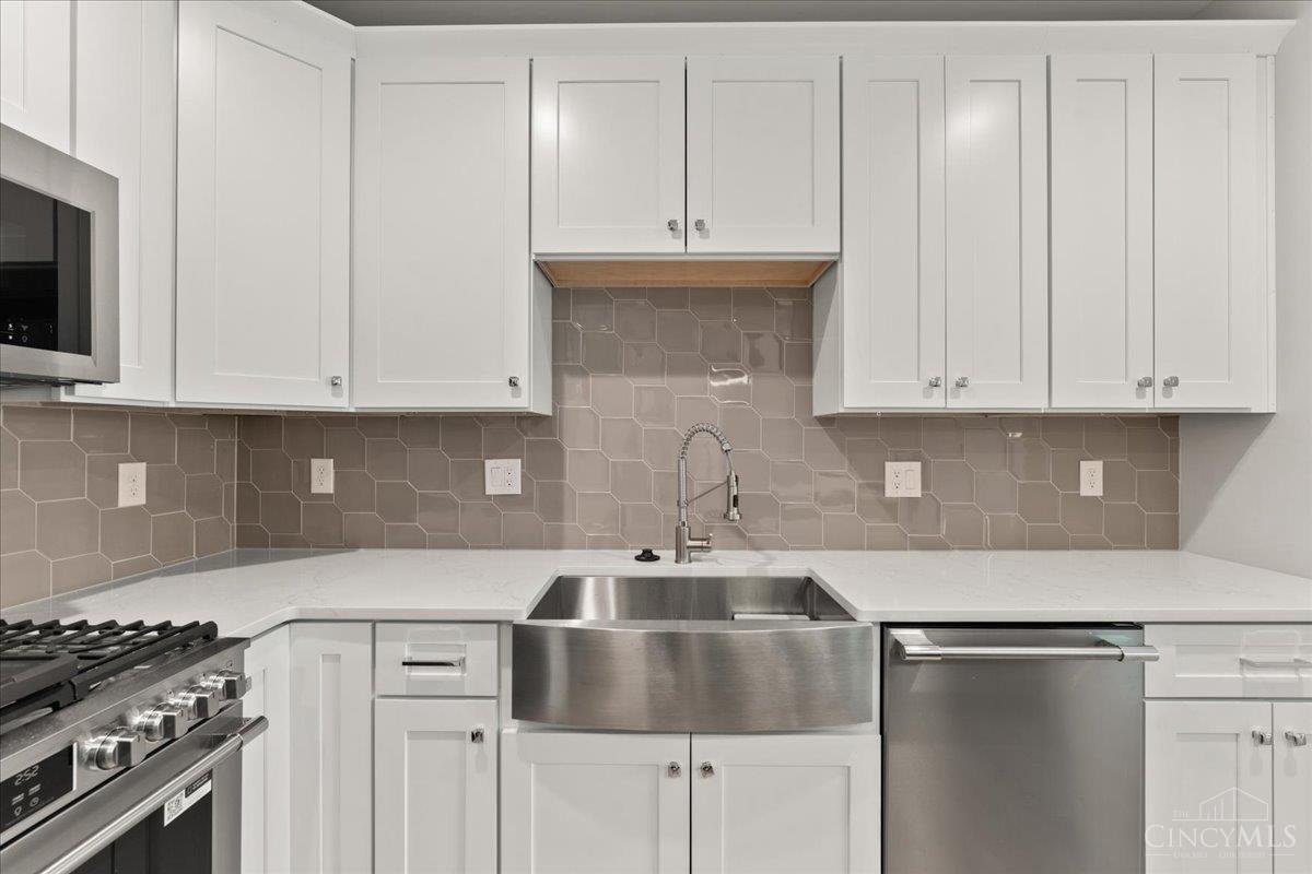 1906 Pogue Avenue Property Photo 13