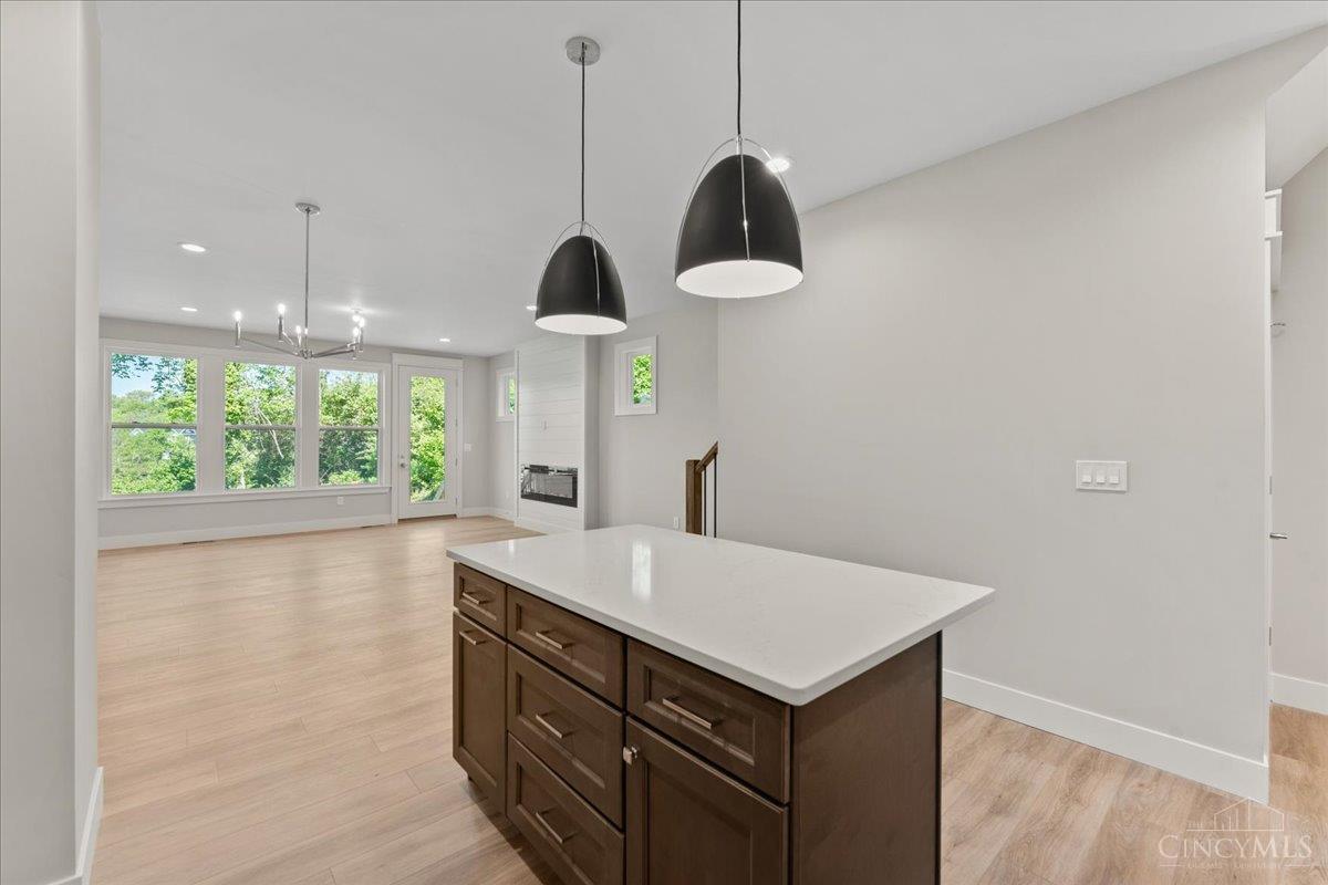 1906 Pogue Avenue Property Photo 14