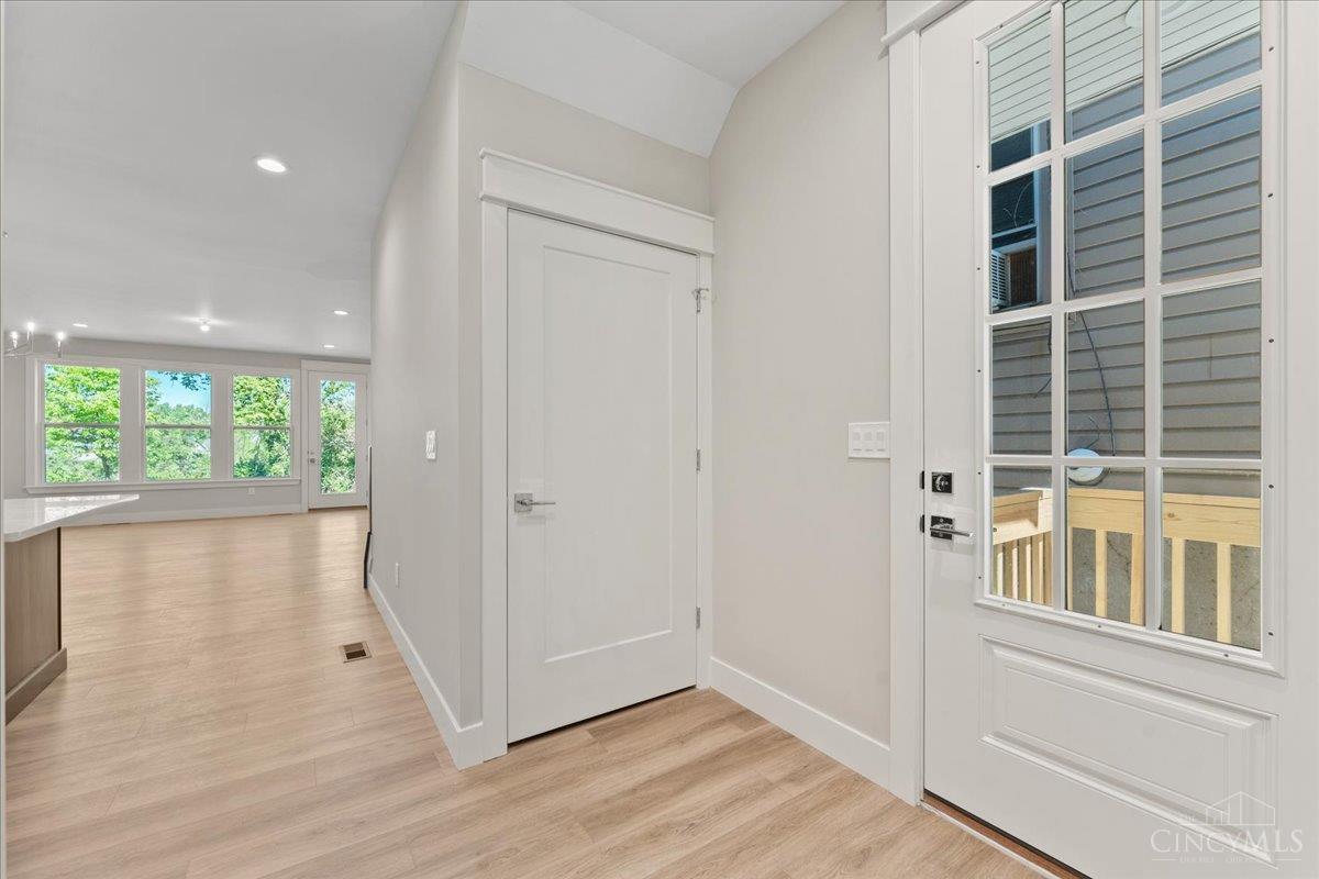 1906 Pogue Avenue Property Photo 15