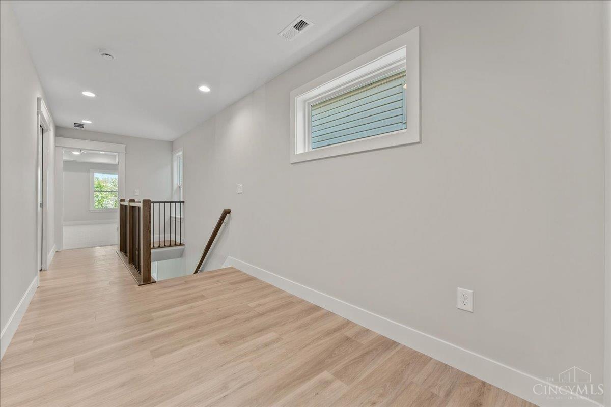 1906 Pogue Avenue Property Photo 17