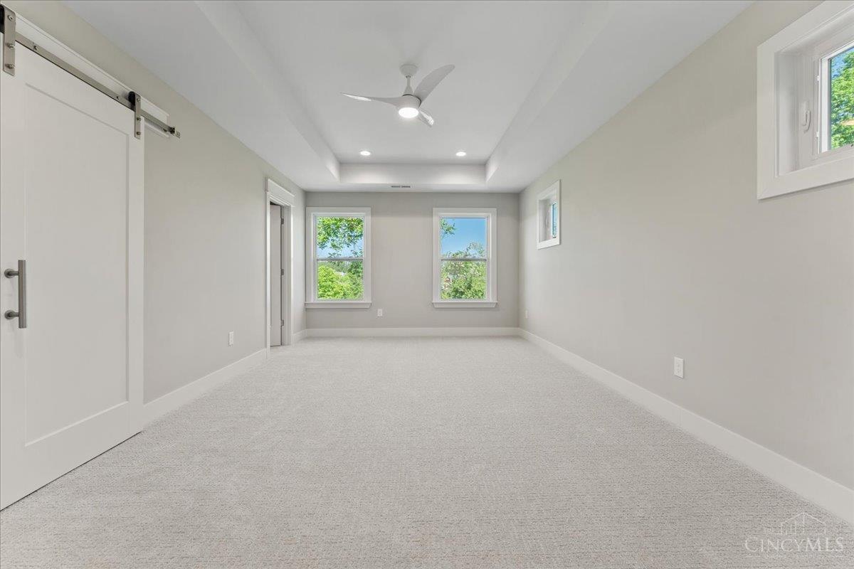 1906 Pogue Avenue Property Photo 18