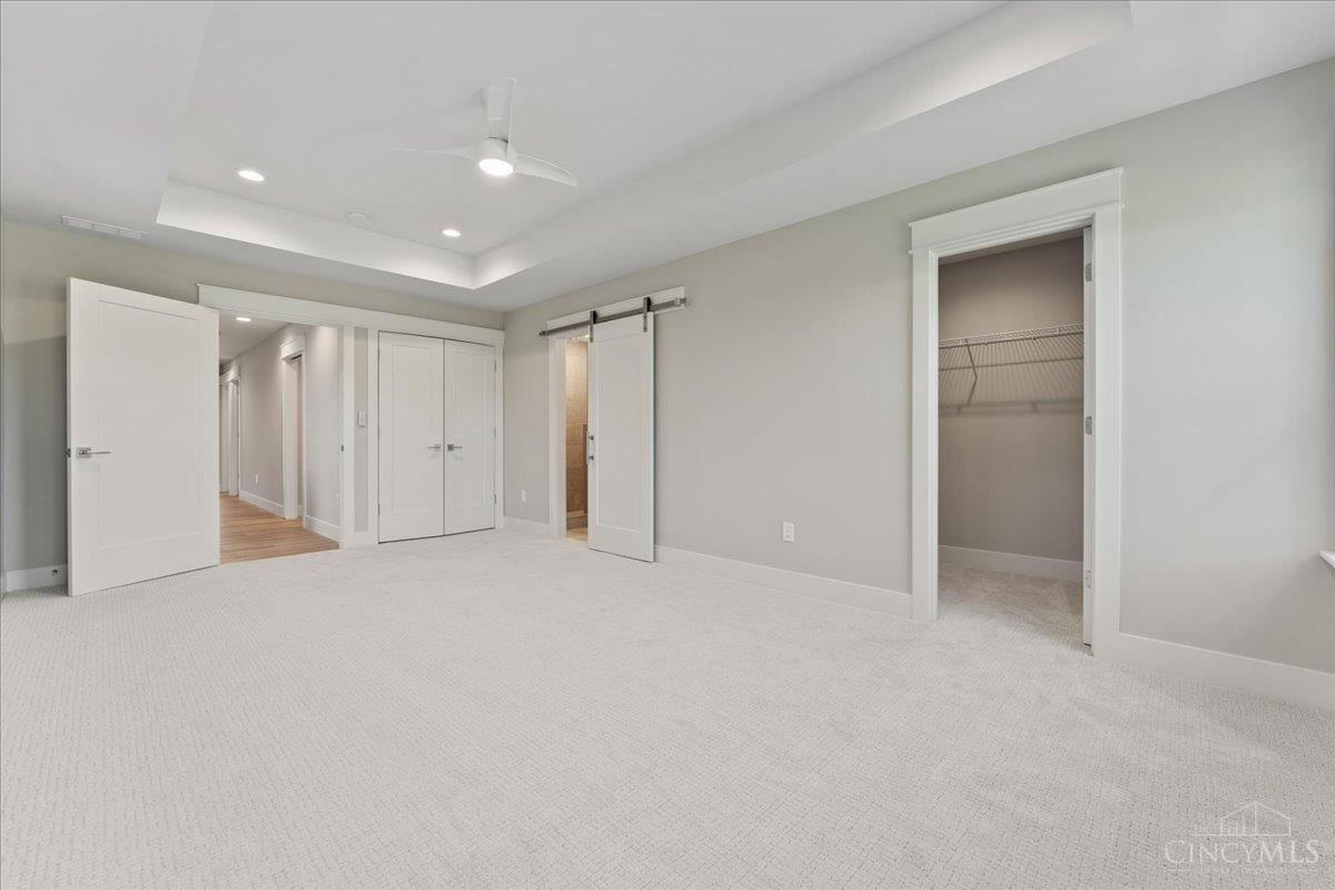 1906 Pogue Avenue Property Photo 20