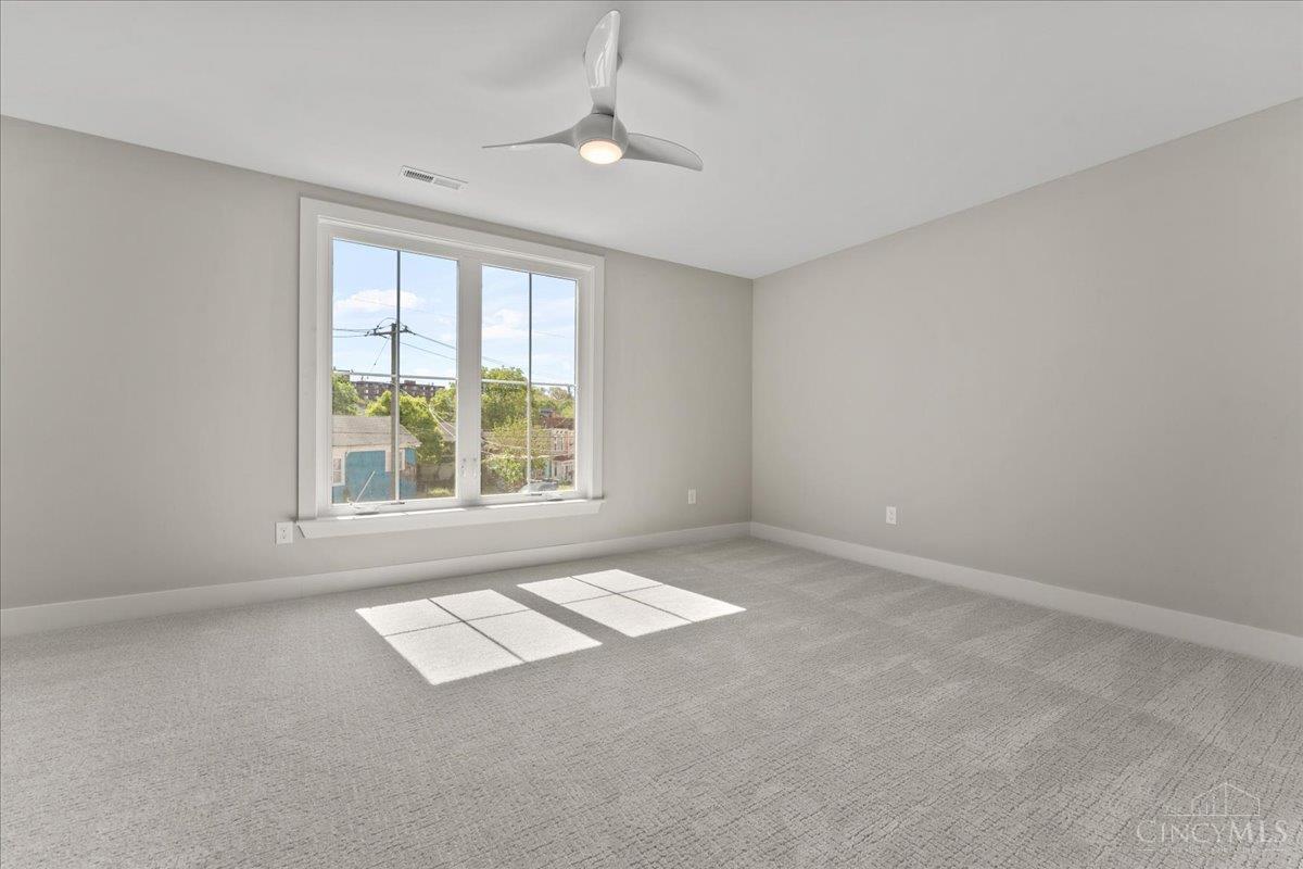 1906 Pogue Avenue Property Photo 23