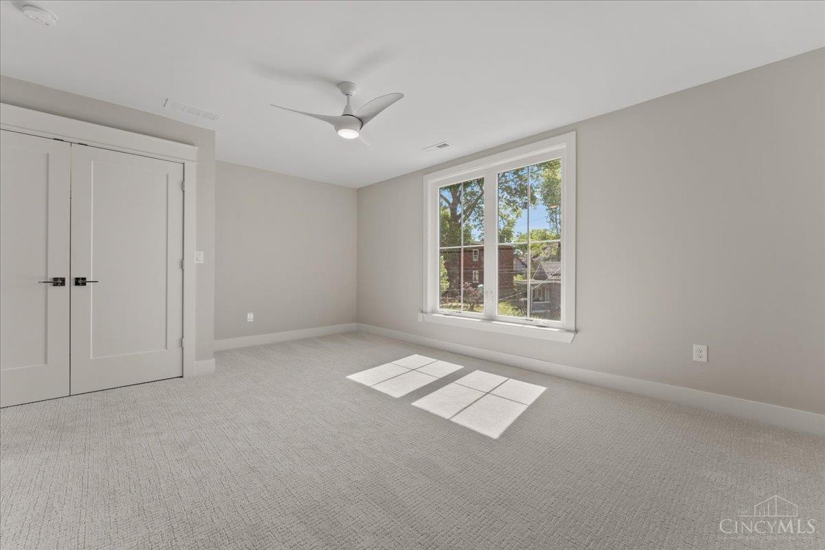 1906 Pogue Avenue Property Photo 24