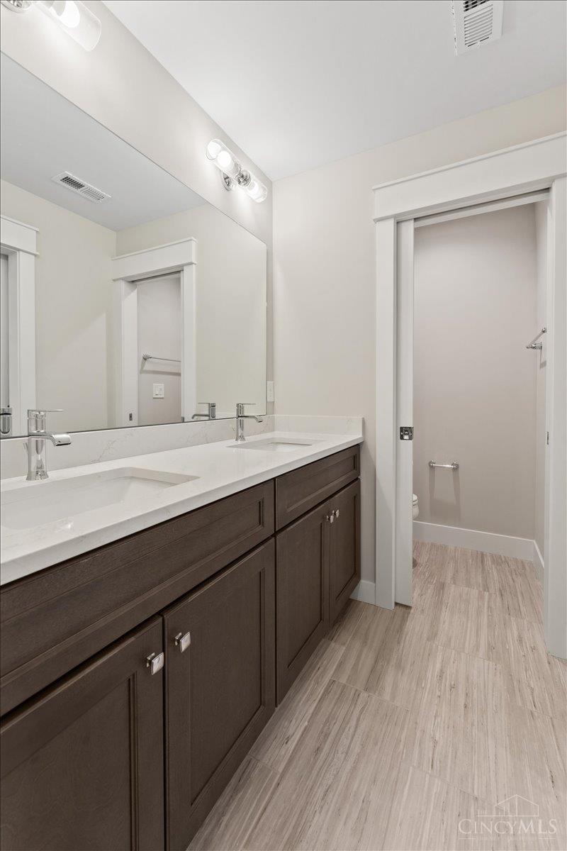 1906 Pogue Avenue Property Photo 25