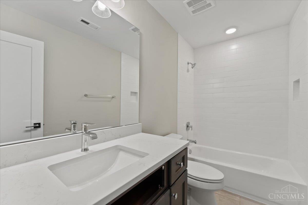 1906 Pogue Avenue Property Photo 26