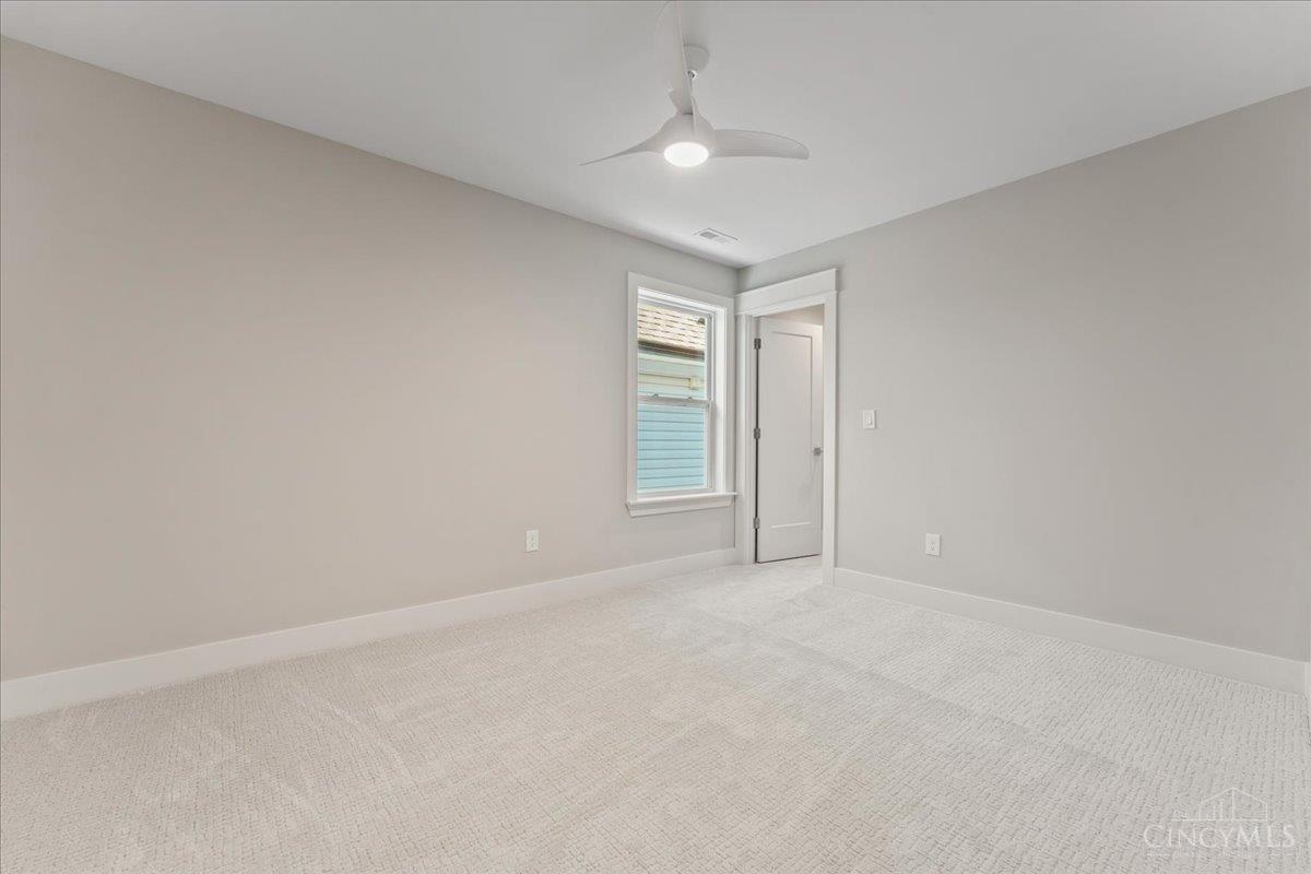 1906 Pogue Avenue Property Photo 27