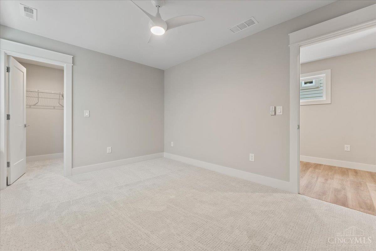 1906 Pogue Avenue Property Photo 28