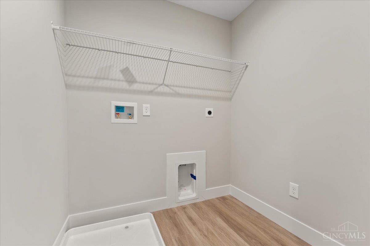 1906 Pogue Avenue Property Photo 29