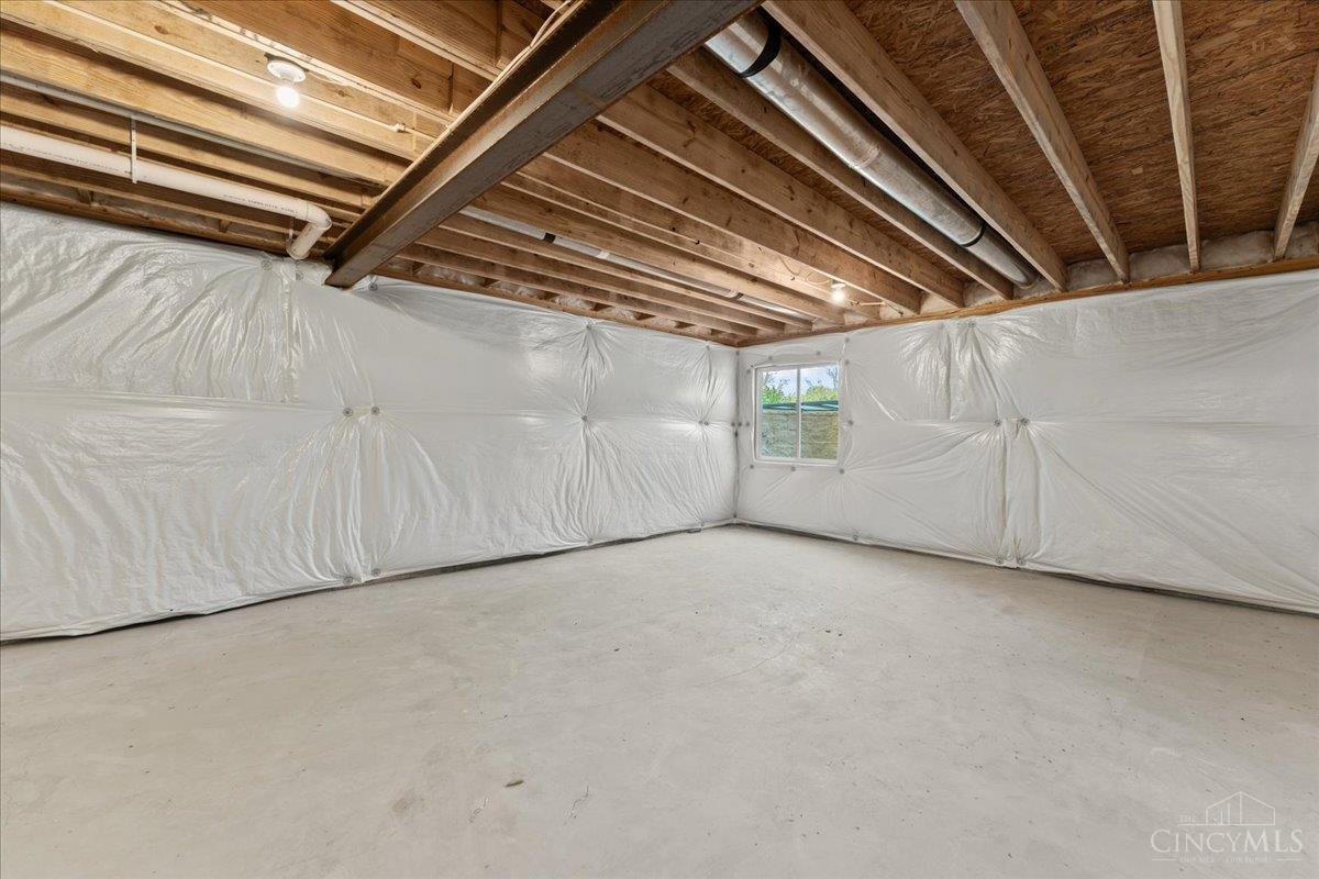 1906 Pogue Avenue Property Photo 33