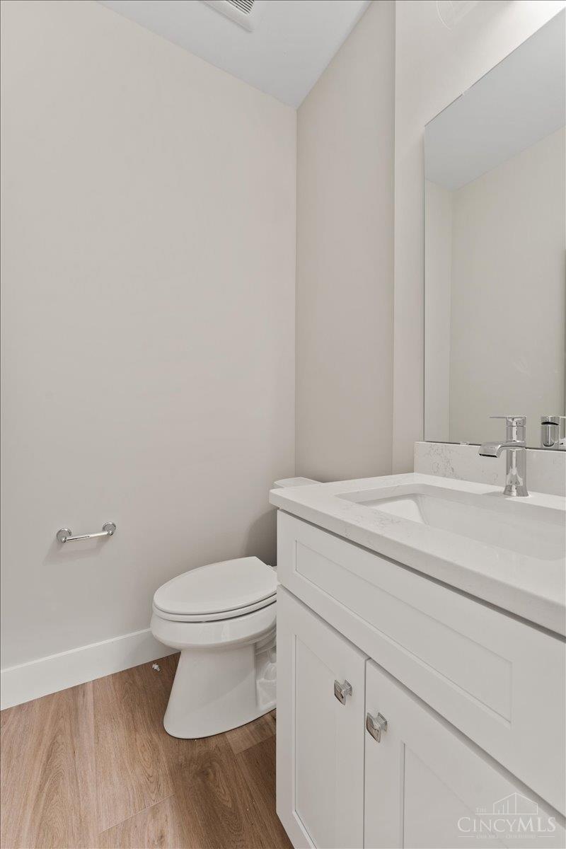 1906 Pogue Avenue Property Photo 38