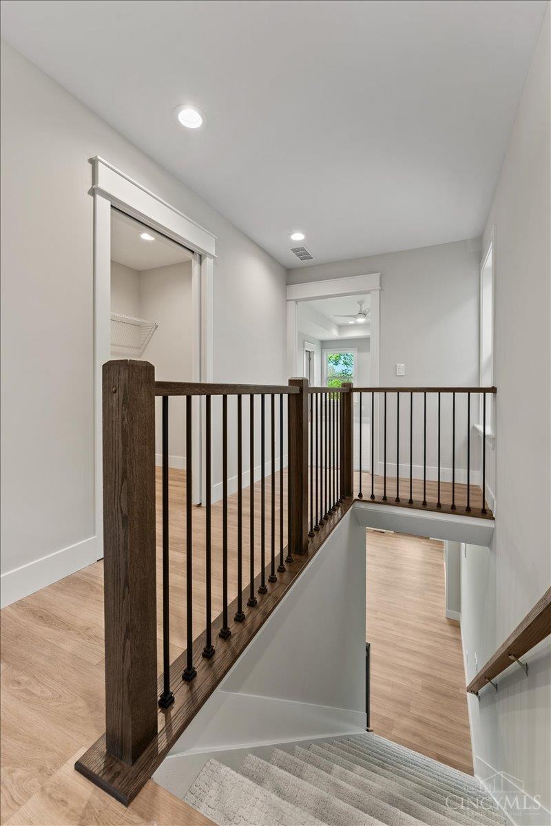1906 Pogue Avenue Property Photo 39