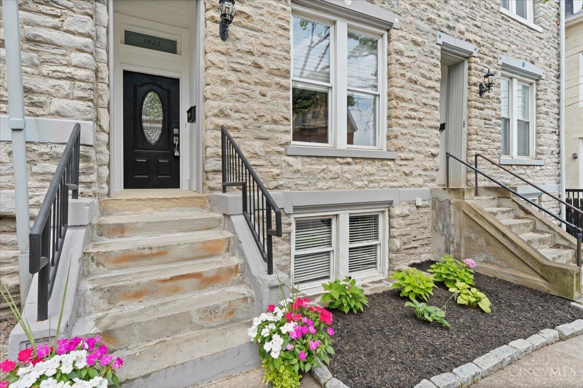 1931 Bigelow Street Property Photo 2