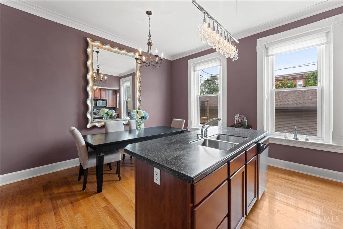 1931 Bigelow Street Property Photo 10
