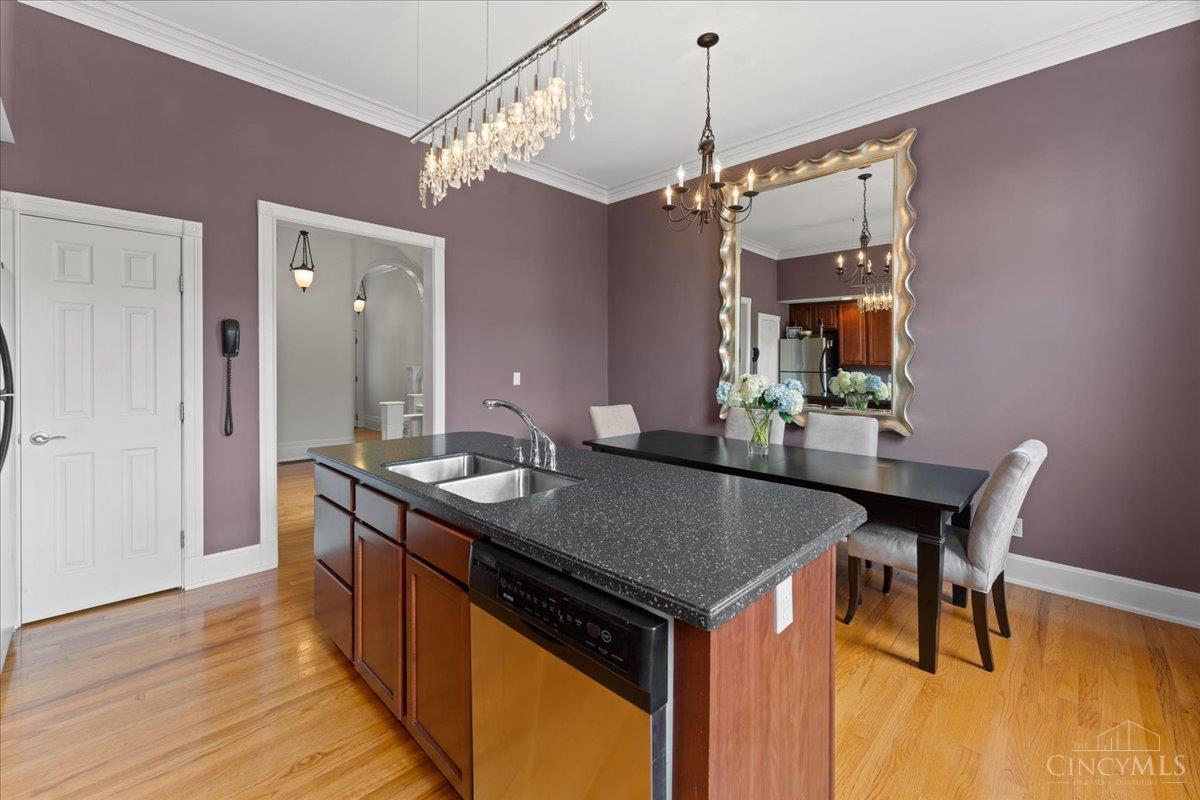 1931 Bigelow Street Property Photo 11