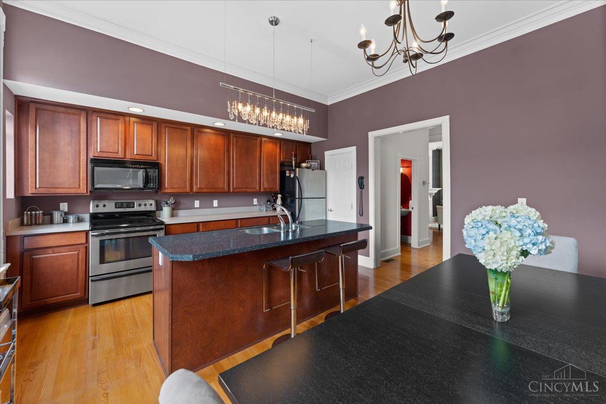 1931 Bigelow Street Property Photo 12