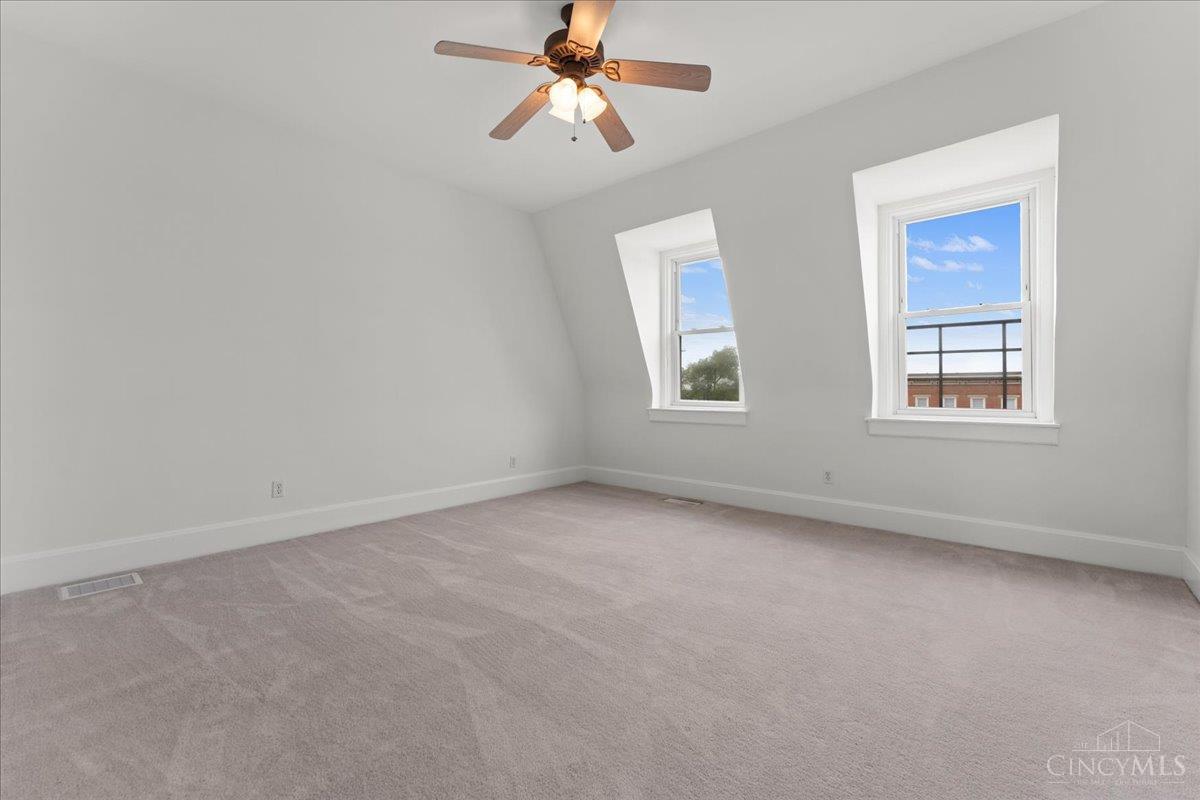1931 Bigelow Street Property Photo 13