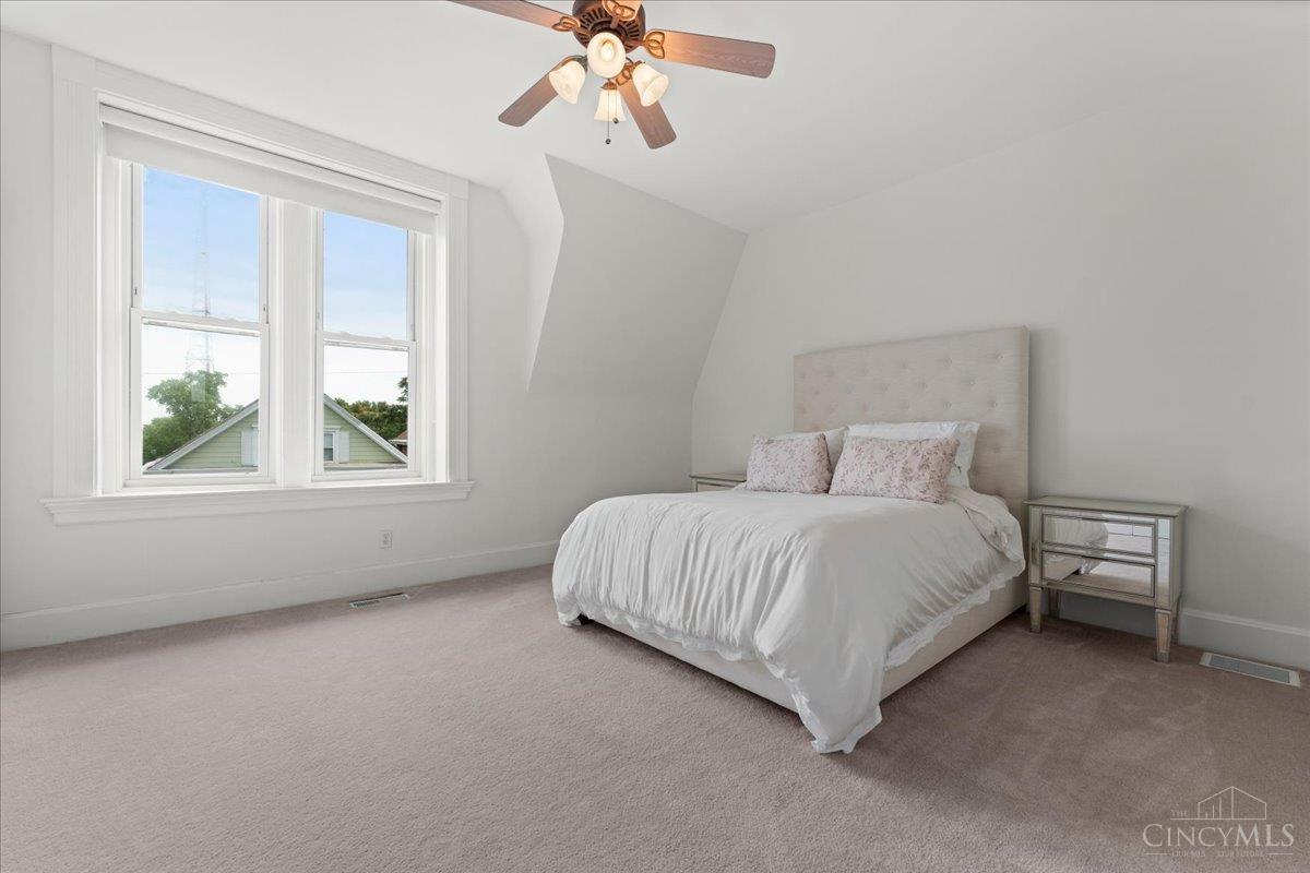 1931 Bigelow Street Property Photo 14