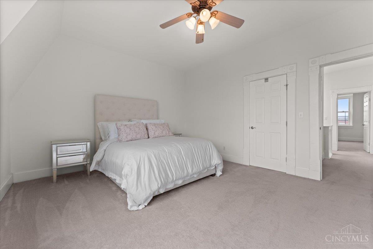 1931 Bigelow Street Property Photo 15