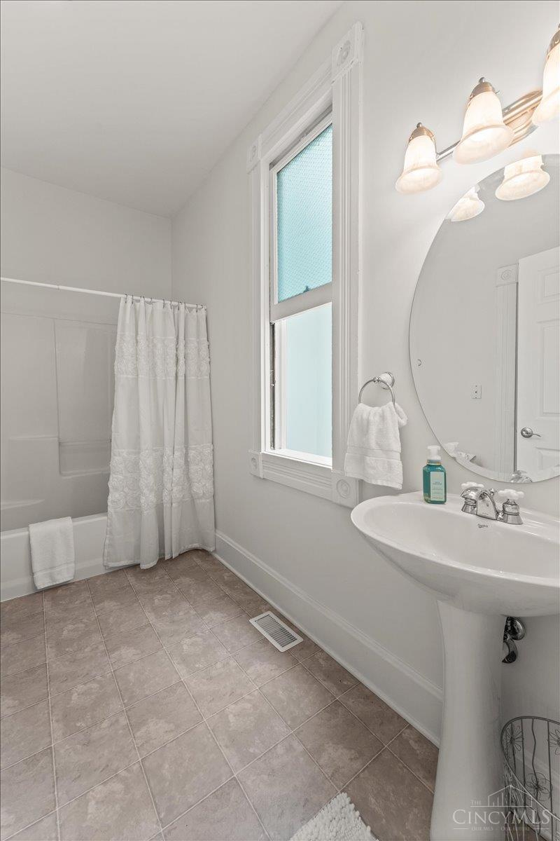 1931 Bigelow Street Property Photo 17