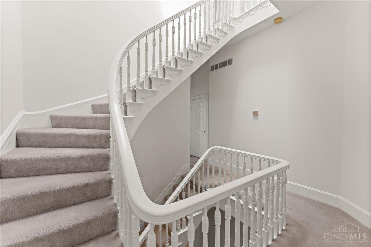 1931 Bigelow Street Property Photo 18
