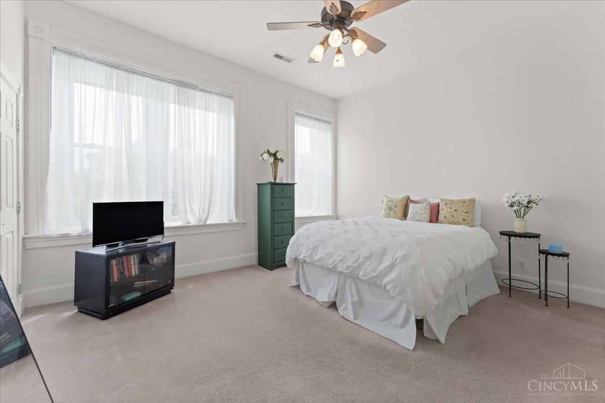 1931 Bigelow Street Property Photo 21
