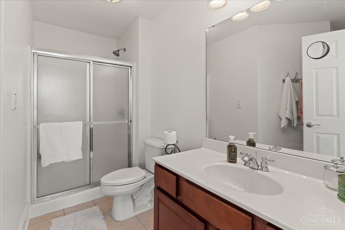 1931 Bigelow Street Property Photo 22