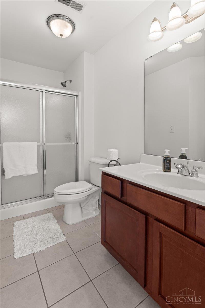1931 Bigelow Street Property Photo 23