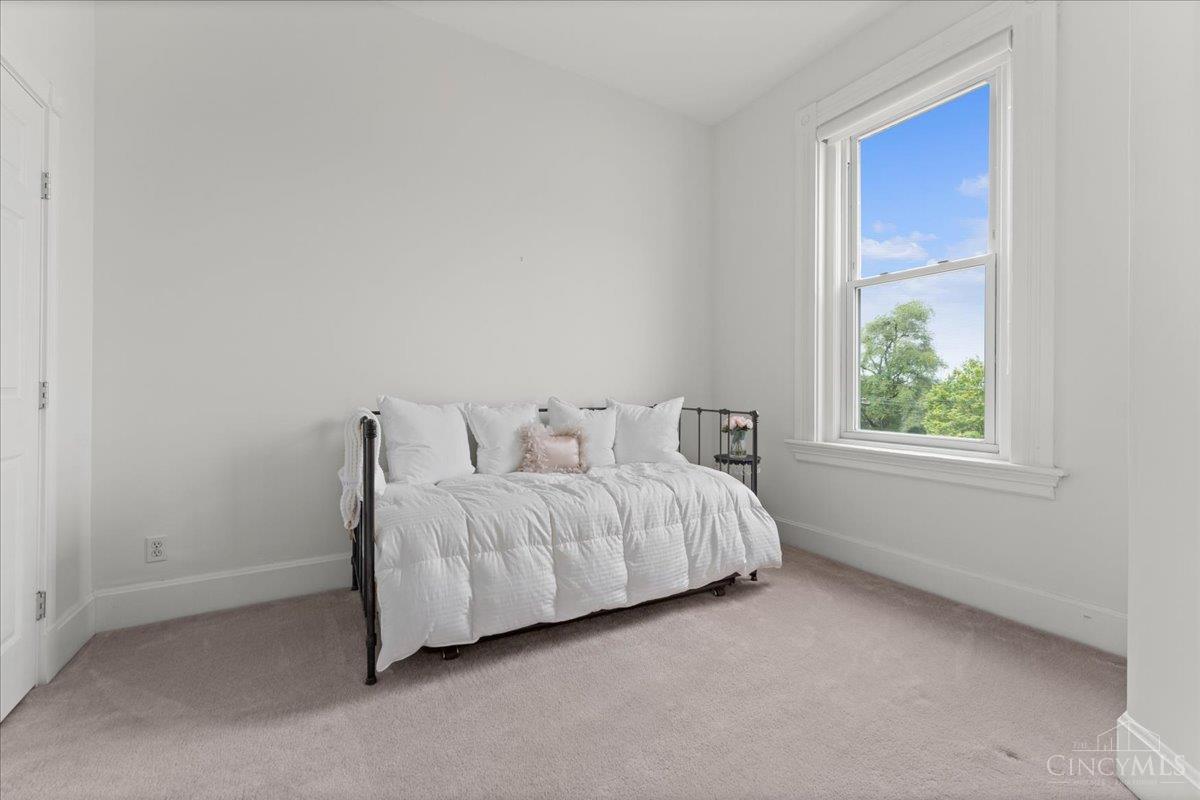 1931 Bigelow Street Property Photo 25