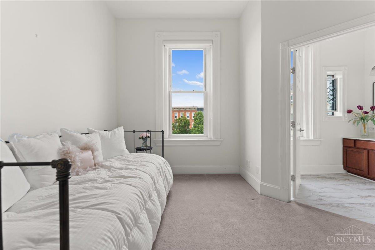 1931 Bigelow Street Property Photo 26