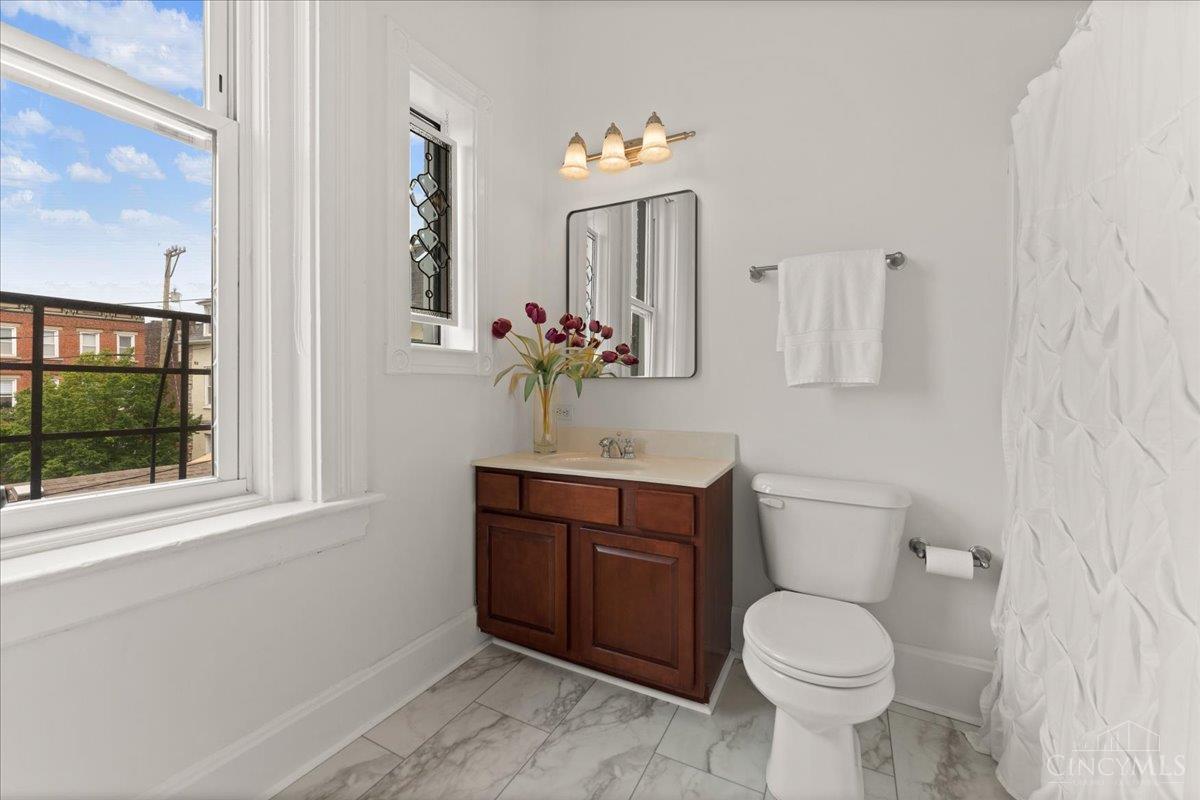 1931 Bigelow Street Property Photo 27