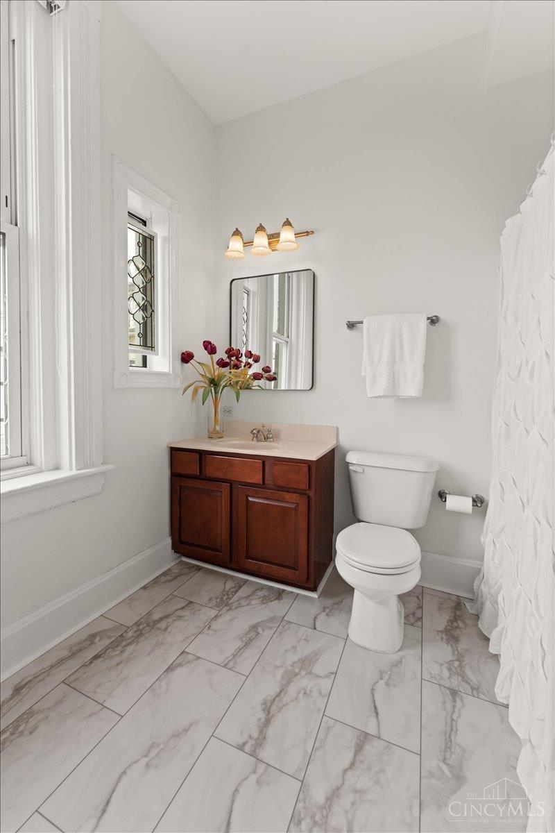 1931 Bigelow Street Property Photo 28