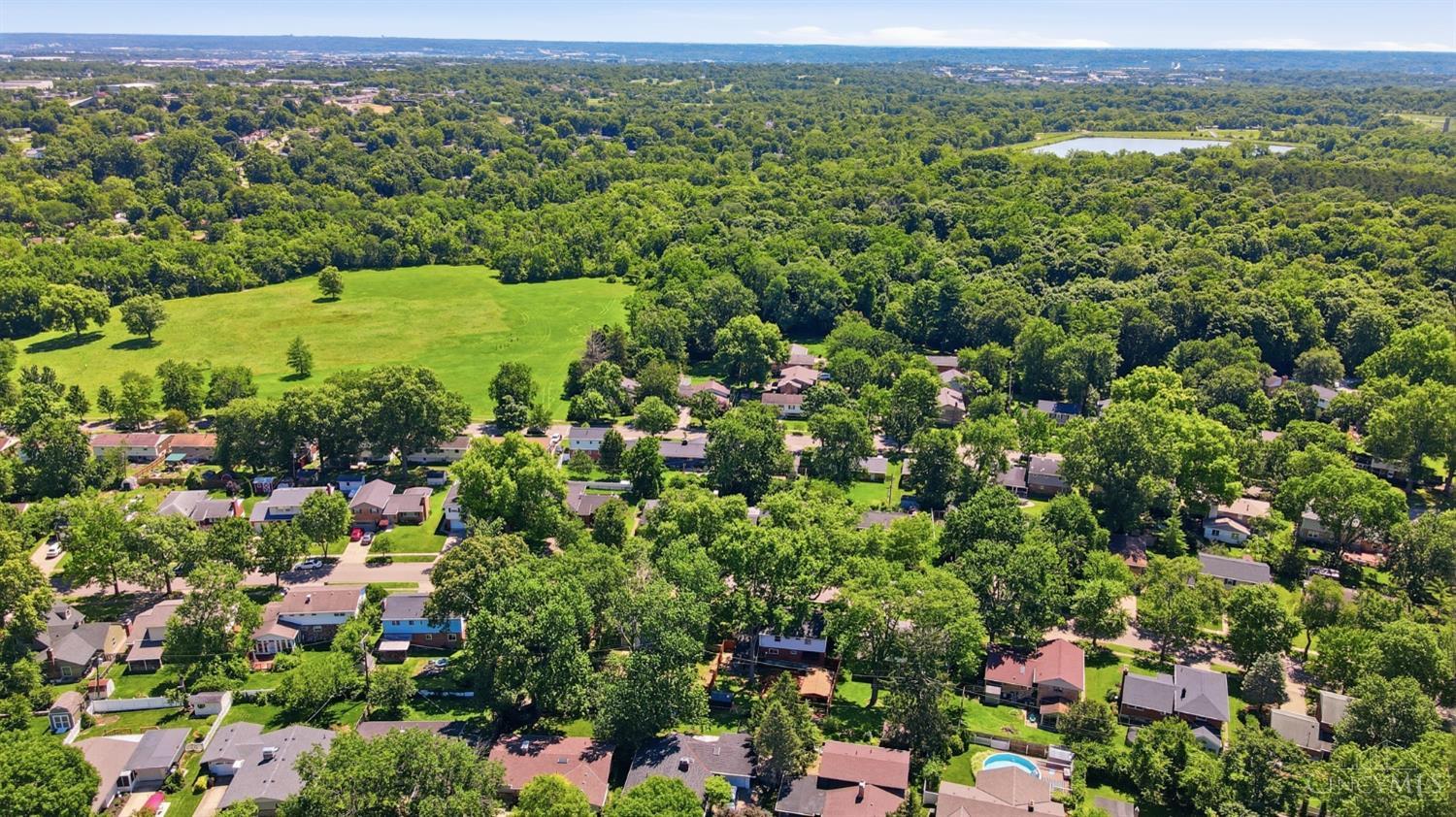 38 Handel Lane Property Photo 2