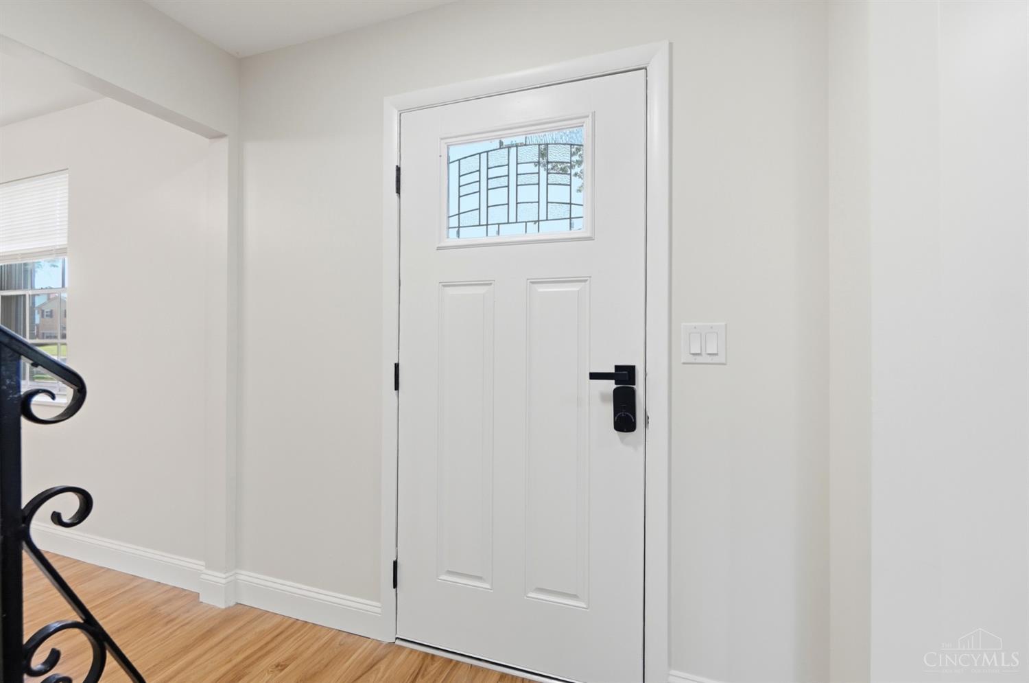 38 Handel Lane Property Photo 5