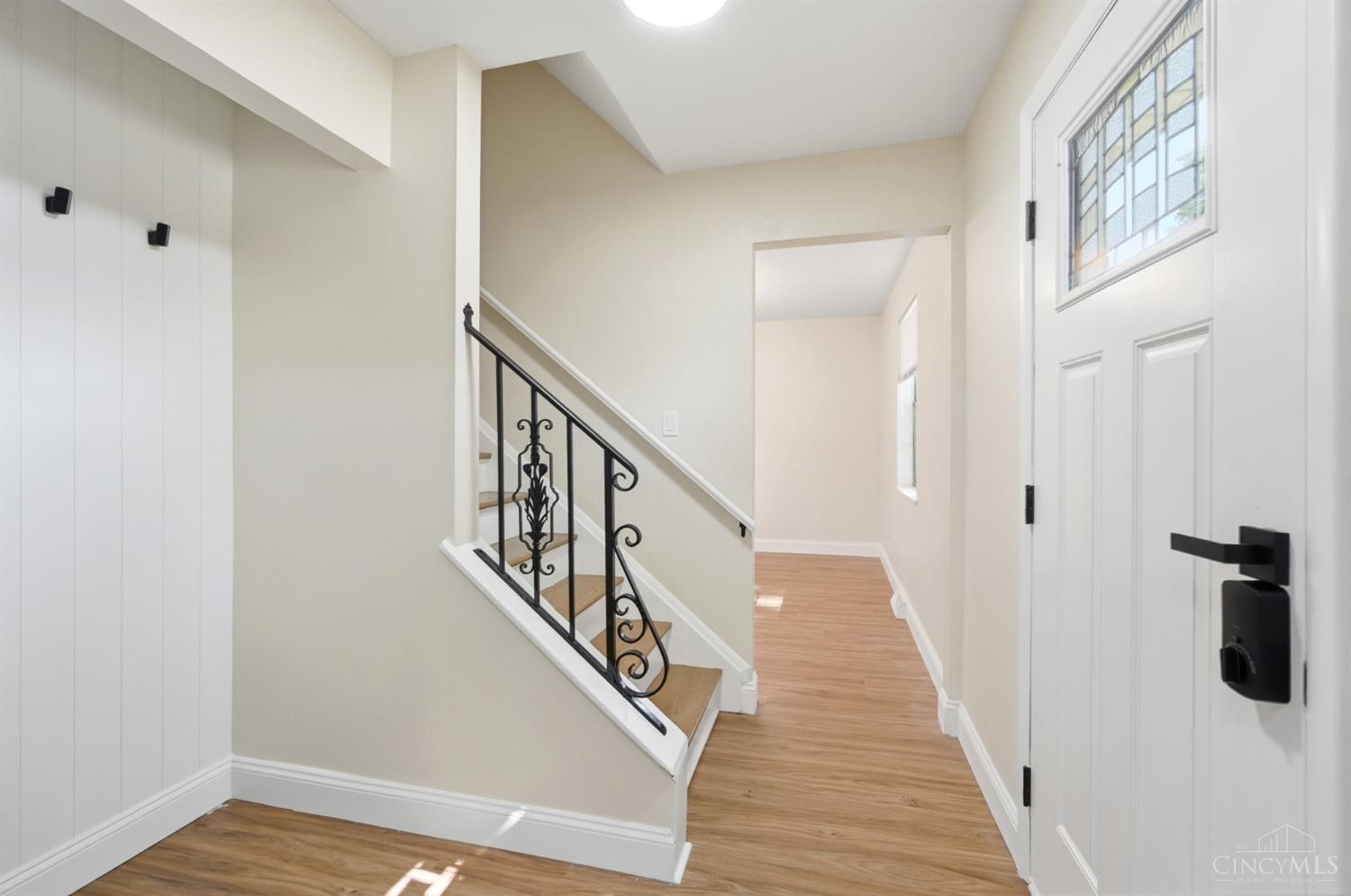 38 Handel Lane Property Photo 6