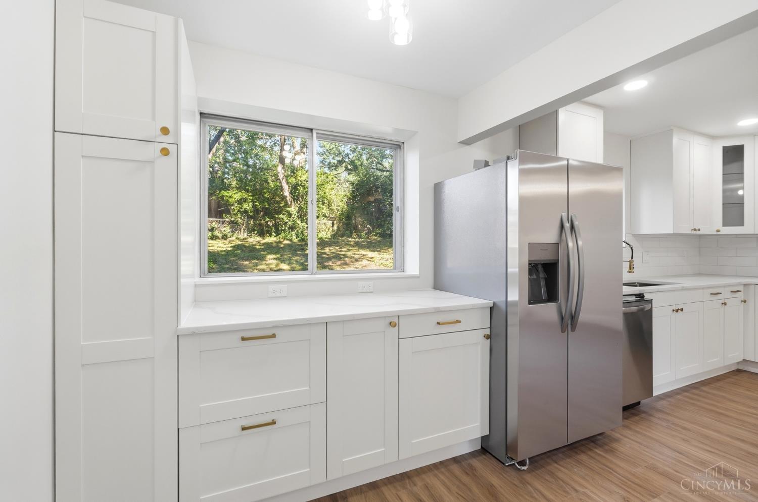 38 Handel Lane Property Photo 13
