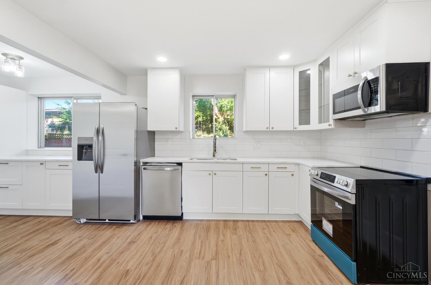 38 Handel Lane Property Photo 14