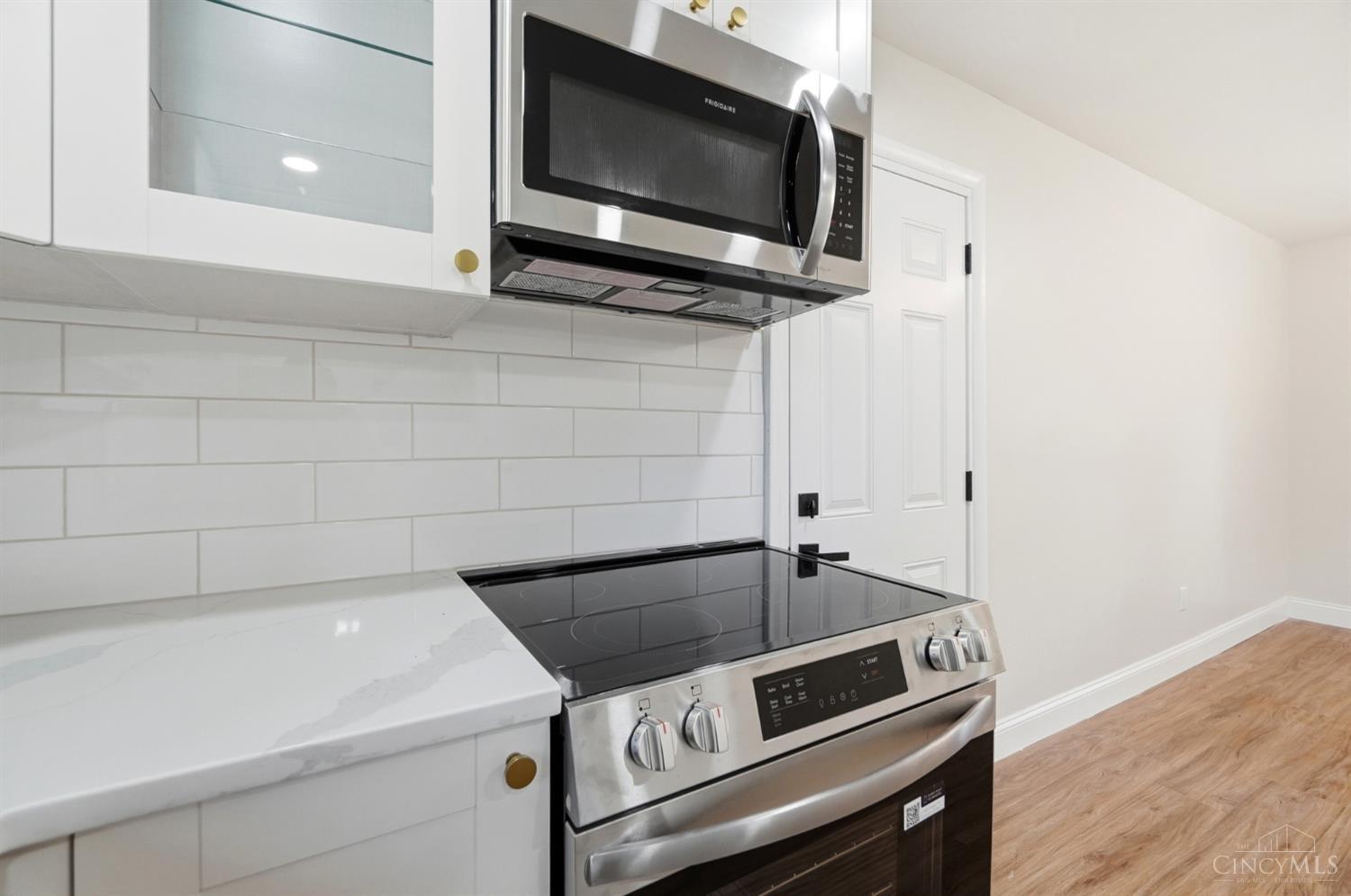 38 Handel Lane Property Photo 16