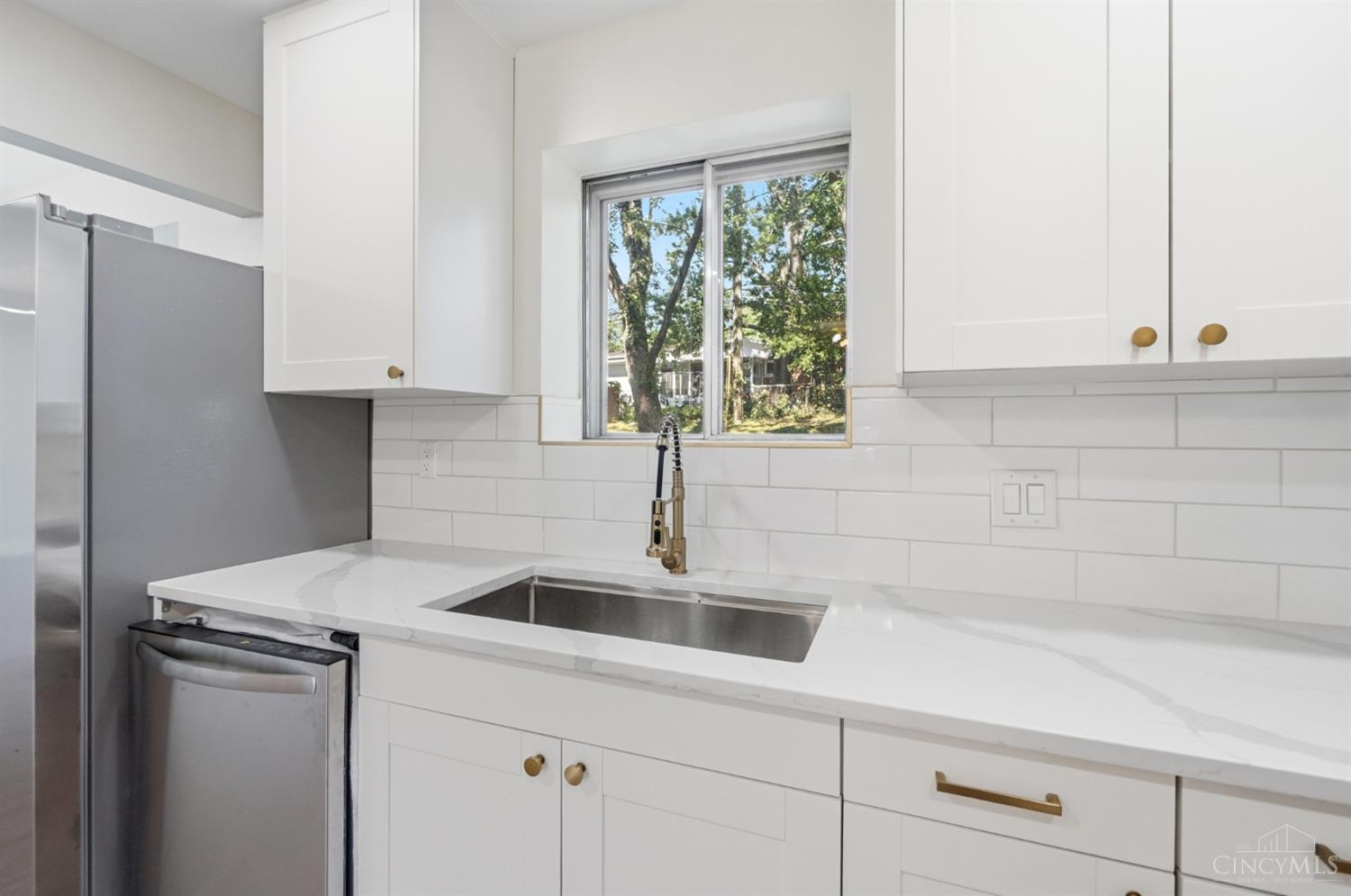 38 Handel Lane Property Photo 18