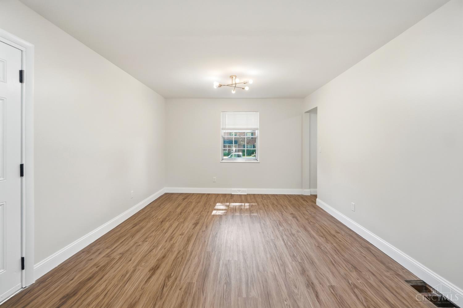 38 Handel Lane Property Photo 20