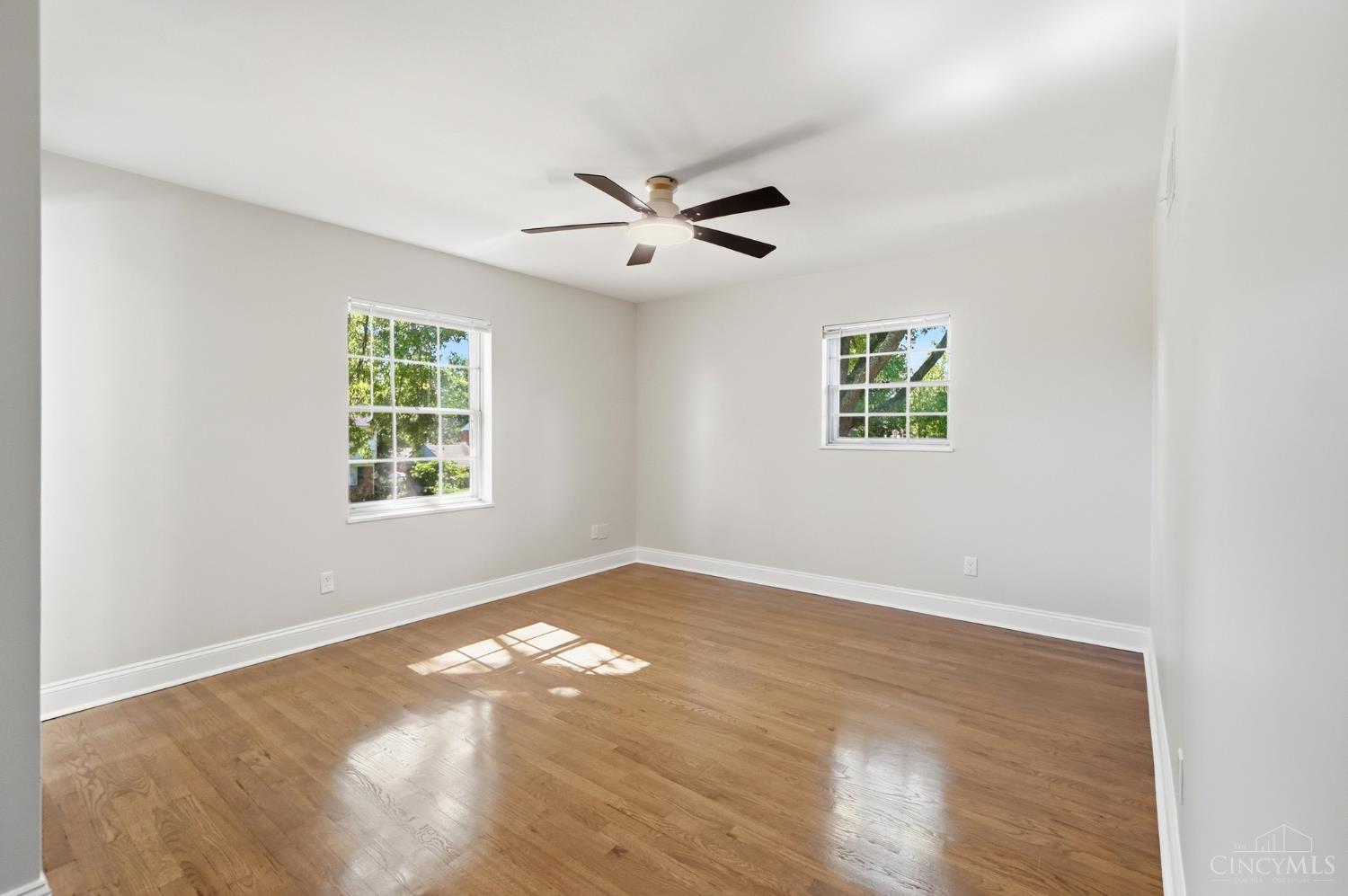 38 Handel Lane Property Photo 26