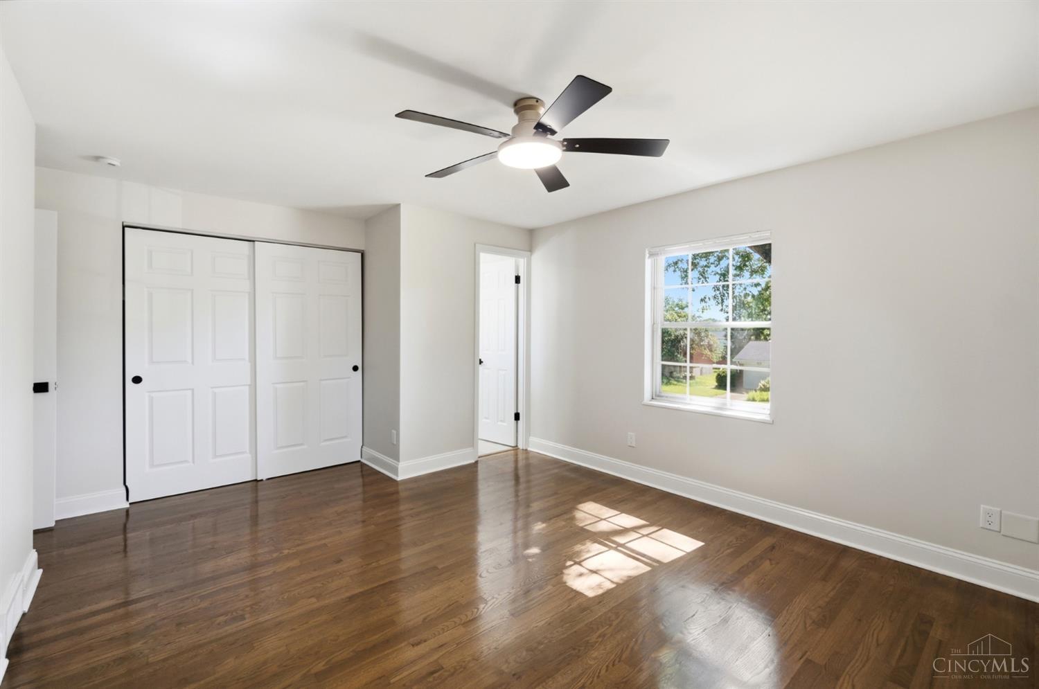 38 Handel Lane Property Photo 27
