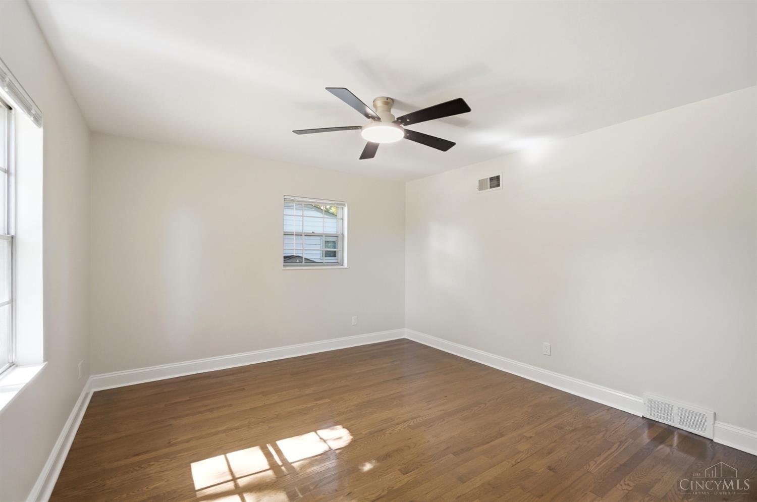 38 Handel Lane Property Photo 28