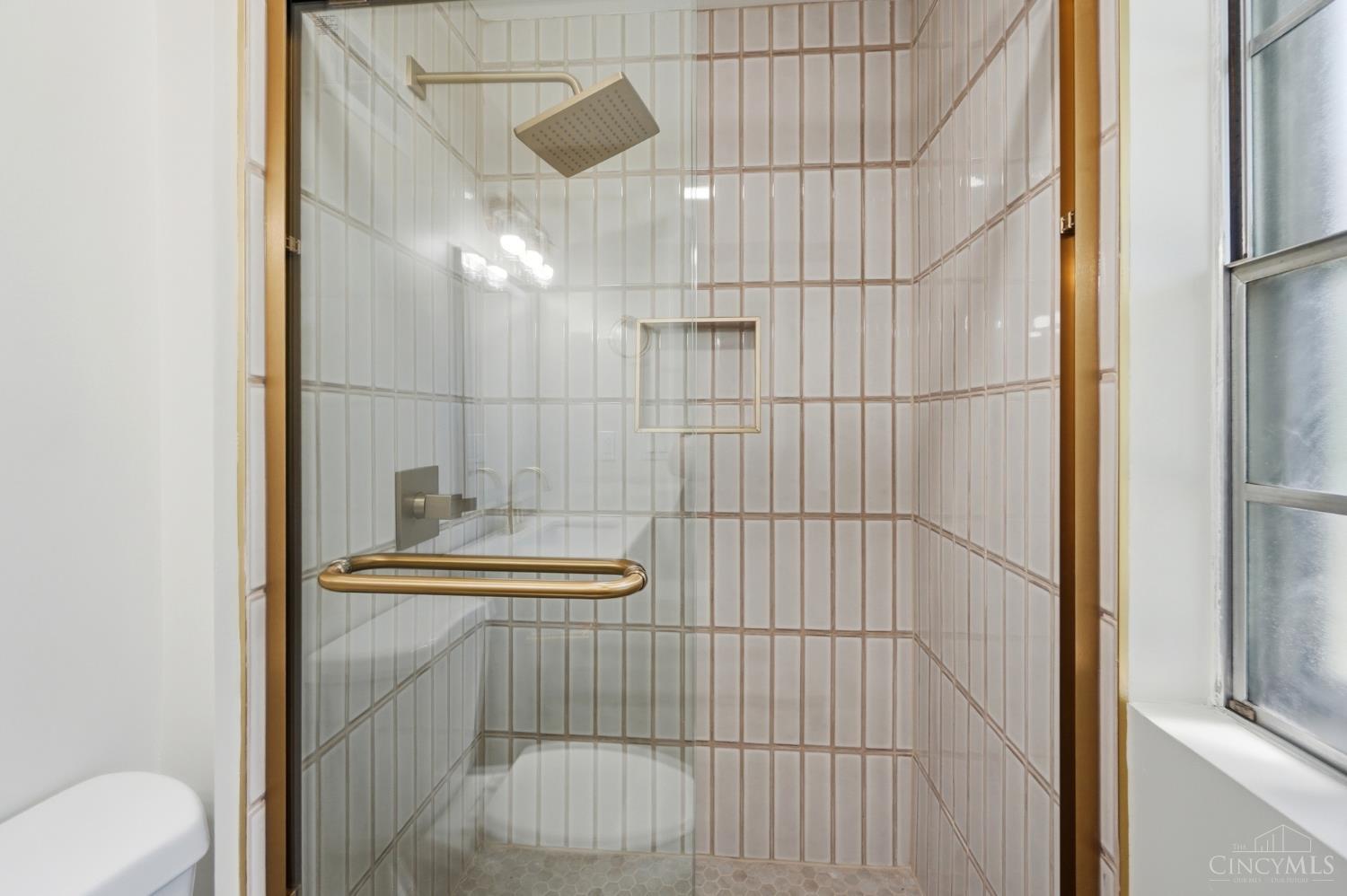38 Handel Lane Property Photo 31