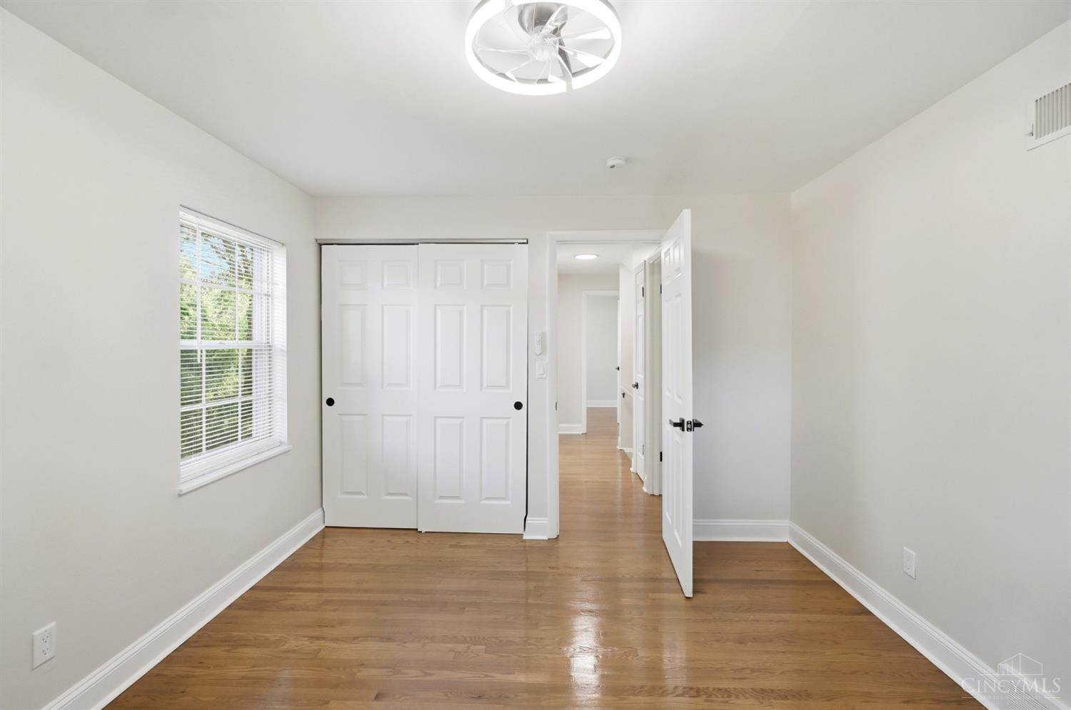 38 Handel Lane Property Photo 34