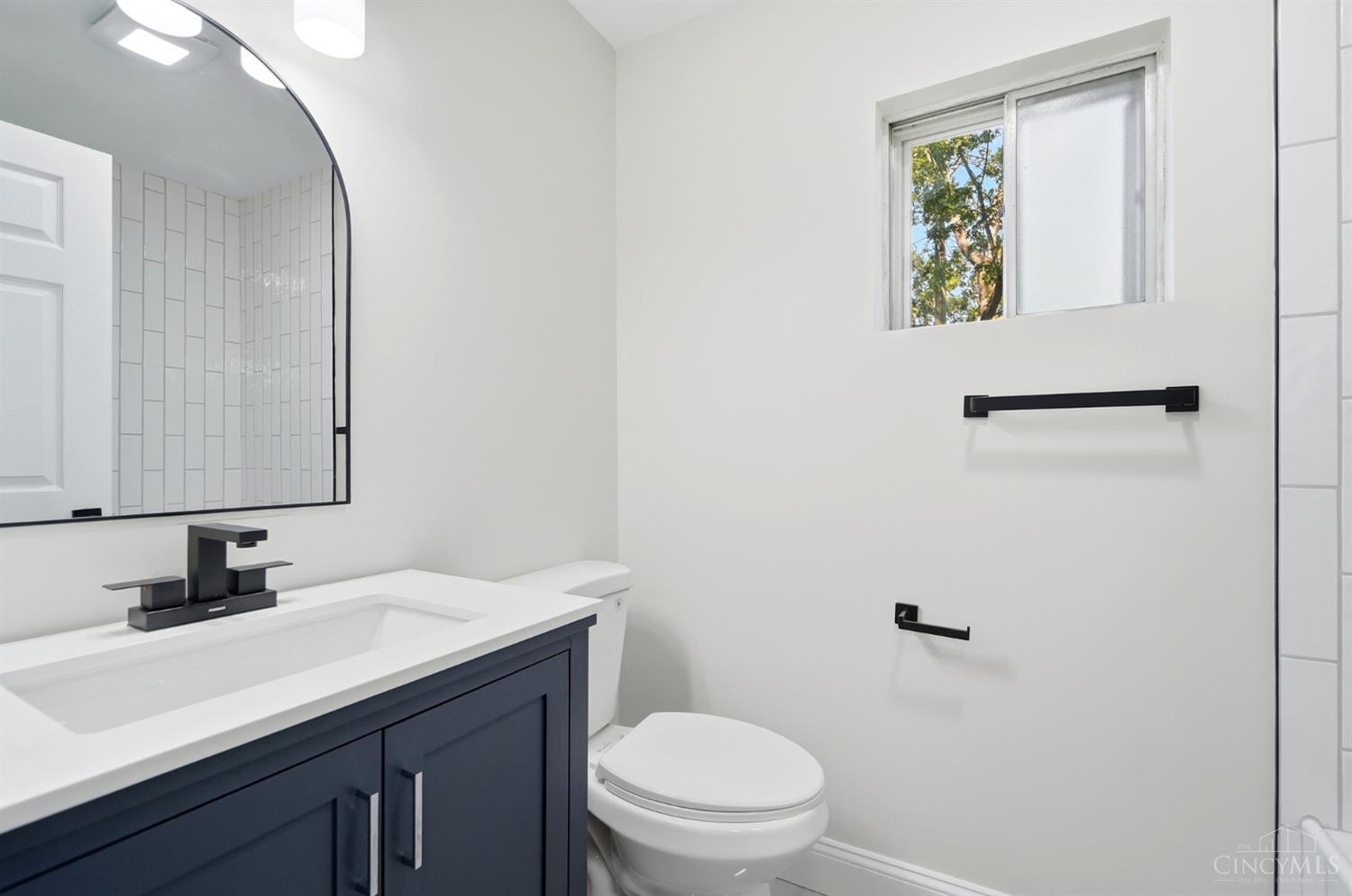 38 Handel Lane Property Photo 35