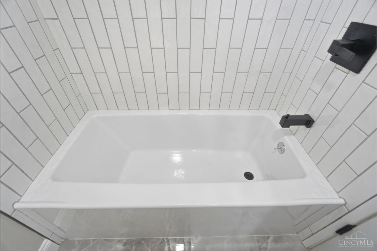 38 Handel Lane Property Photo 38