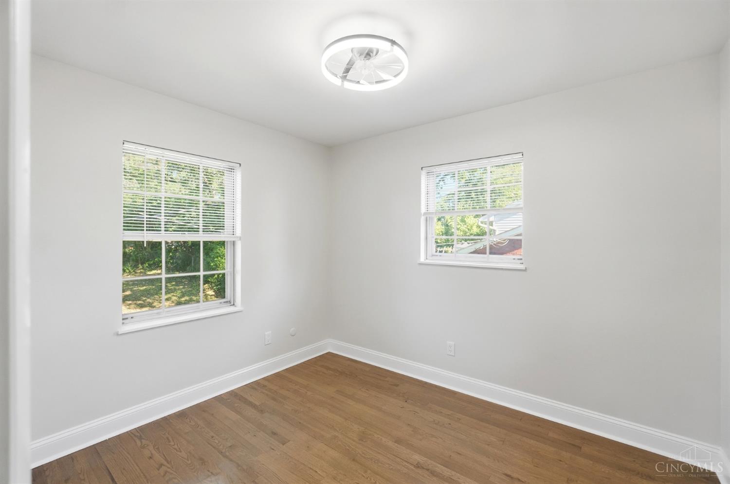 38 Handel Lane Property Photo 39