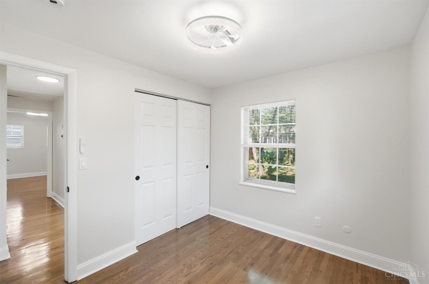 38 Handel Lane Property Photo 40